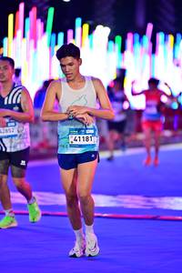 BIB: 
                            <button type="button" onclick="openModal(23280970)" class="btn btn-primary btn-sm float-right btn-popup" data-toggle="modal" data-target=".modal-high-quality">
                        <i class="fas fa-shopping-cart"></i> Add to Cart
                    </button>
                                            <button type="button" onclick="isThisMe(23280970, true)" class="btn btn-success btn-sm float-right btn-popup btn-isme hidden" data-toggle="tooltip" data-placement="bottom" title="นี่คือรูปของคุณใช่ไหม คลิกที่นี่เพื่อเอาเข้าอัลบั้ม">
                        <i class="fas fa-plus"></i> Add to album
                    </button>
                    <button type="button" onclick="isThisMe(23280970, false)" class="btn btn-warning btn-sm float-right btn-popup btn-isnotme hidden">
                        <i class="fas fa-ban"></i> Remove from album
                    </button>